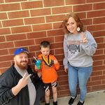 Seth.regan - @seth.regan3 - Instagram