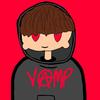SethSZN - @seth_regan - TikTok