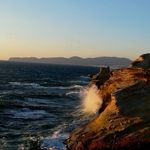 Seth reiff - @seth_reiff - Instagram