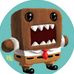 Seth Reiff - Facebook