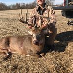 Seth Reiff - @sethreiff - Instagram