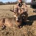 Seth Reiff - Facebook
