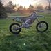 Seth Reiffer - Facebook