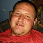 Seth Rieffer - @sethrieffer - Instagram