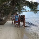 sethreiffer2 - @sethreiffer2 - Instagram
