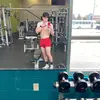 SethRiffe - @sethriffe - TikTok