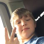 Gamergg45 - @sethreimert - Instagram