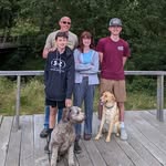 Seth J Reimer - @seareimer - Instagram