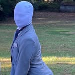 Seth Reimer - @setherr_needs_tats - Instagram