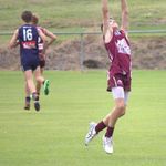 Seth Reimer - @seth.reimer - Instagram