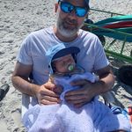 Seth Reimer - @sreimer75 - Instagram