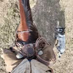 Seth reimer - @reimer.seth - Instagram