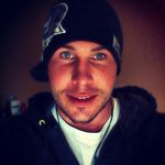 Seth Reimer - @rhyms22118833 - Instagram
