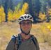 Seth Reimer - Facebook