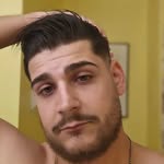 Seth Reimer - @sethreimer239 - Instagram
