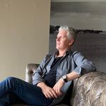 Seth Reimer - @sethreimer79 - Instagram