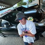 Seth Reimer - @seth_reimer - Instagram