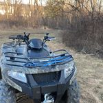 Seth Reimert - @seth_reimert - Instagram