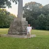 RamJam - @sethrenfroe0357 - TikTok