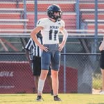 Seth J Renfroe - @sethjrenfroe - Instagram