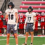 Seth james renfroe - @seth_renfroe17 - Instagram