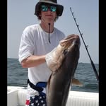 Seth Renfro - @seth_renfro12 - Instagram