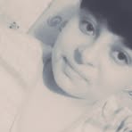 Seth Renfro - Facebook