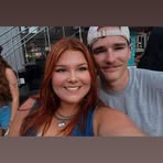 Seth Renfro - Facebook