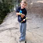Seth Renfro - @seth0122 - Instagram