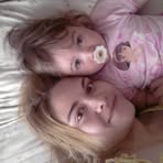 Seth Renfro - Facebook
