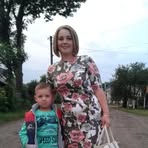 Seth Renfro - Facebook