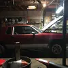 Seth_renfroe37 - @sethrenfroe - TikTok
