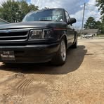 Seth Renfroe - Facebook