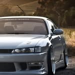 Seth Renfroe - @seth_renfroe - Instagram