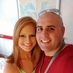Seth Renfroe - @seth.renfroe - Instagram