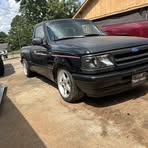 Seth Renfroe - Facebook