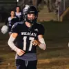 Seth Renfroe - @sethrenfroe2 - TikTok