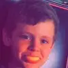 sethrenfroe0 - @sethrenfroe0 - TikTok