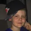 sethrenfroe7 - @sethrenfroe7 - TikTok