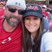 Seth Rhoades - Facebook