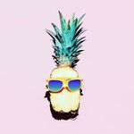 Seth Rhoads - @friendlycommie - Instagram