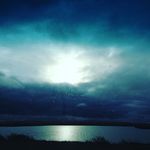 Seth Rhoads - @seth_rhoads - Instagram