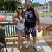 Seth Rhoads - Facebook