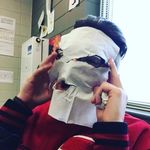 Seth Rhoads - @officialsethrhoads - Instagram