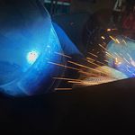 Seth Rhoads - @jeeperhoads - Instagram