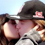 Seth Rhoads - @seth_rhoads123 - Instagram