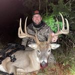 Seth Rhoads - @sethrhoads1 - Instagram