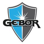 Seth Rhoads - @gebor_fab - Instagram