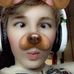 Seth Rhoads - Facebook