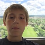 Seth - @sethrhoads2481 - Instagram